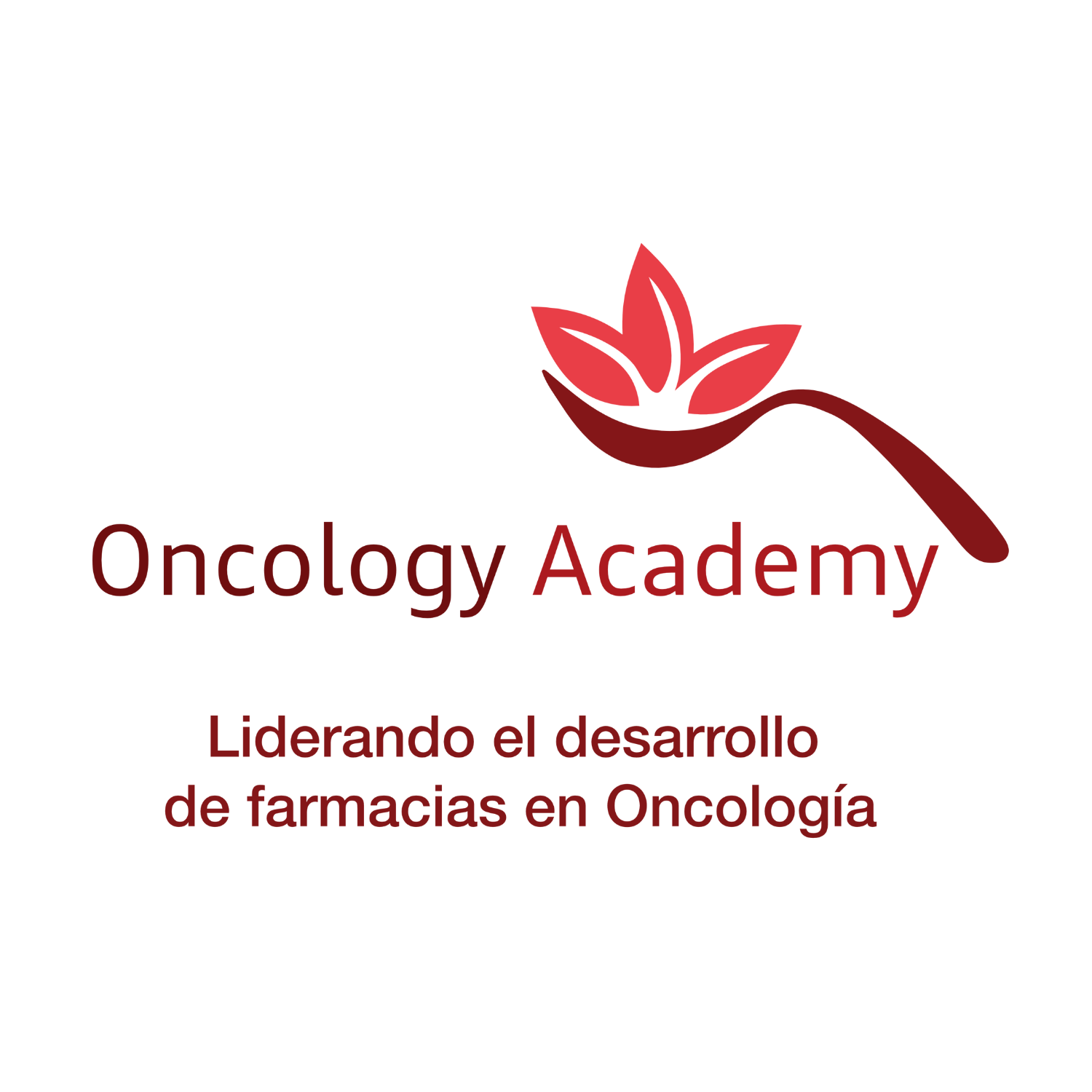 Oncology Academy